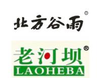 食品行業(yè)