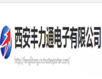 機(jī)電工程