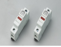 機(jī)電工程