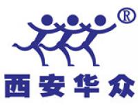 機(jī)電工程
